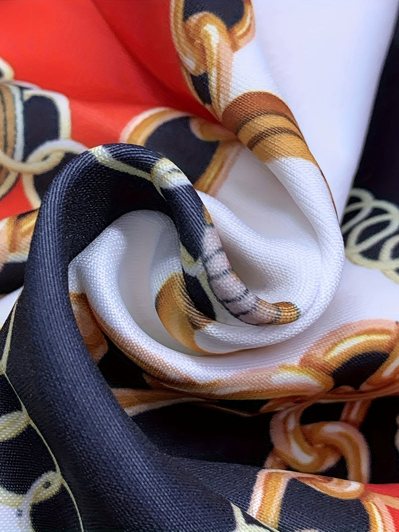 Amelia™ – Elegante completo blazer