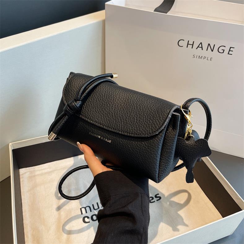 Avery™ Retro Softness | Borsa elegante 