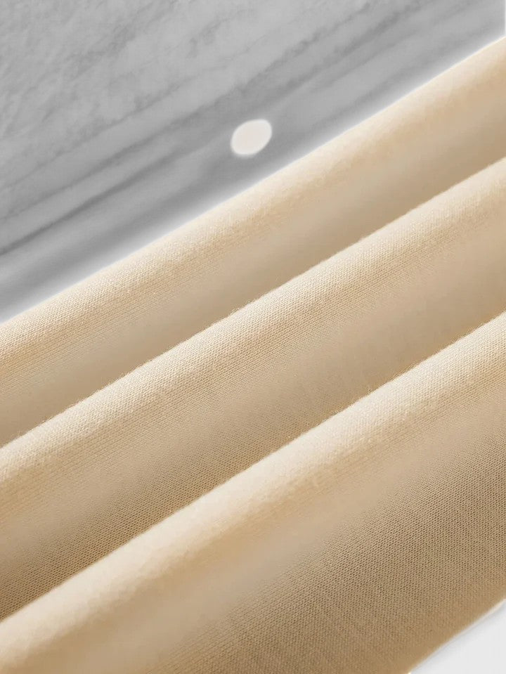 Ivanelle | Comoda maglietta a maniche corte