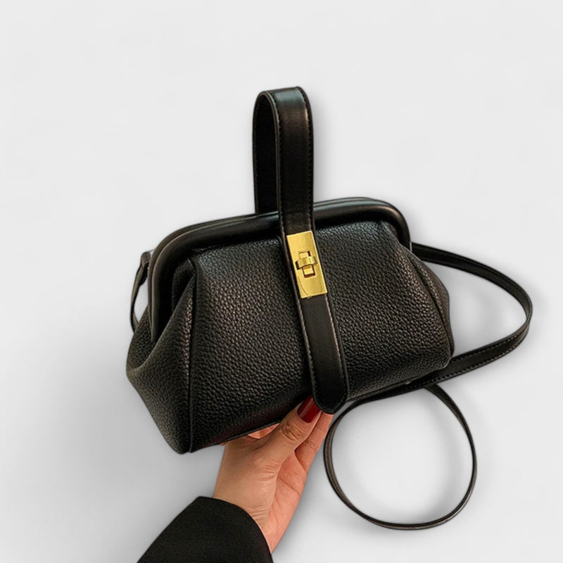 Olivia - Borsa retrò