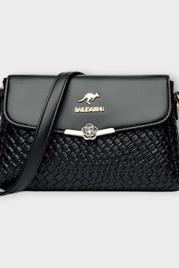 Olivia - Borsa a tracolla di lusso