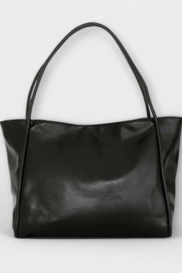 Blair - Borsa femminile