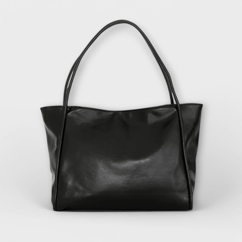 Blair - Borsa femminile
