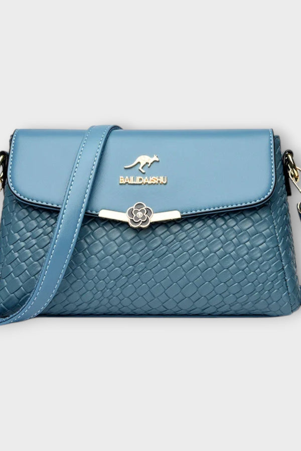 Olivia - Borsa a tracolla di lusso