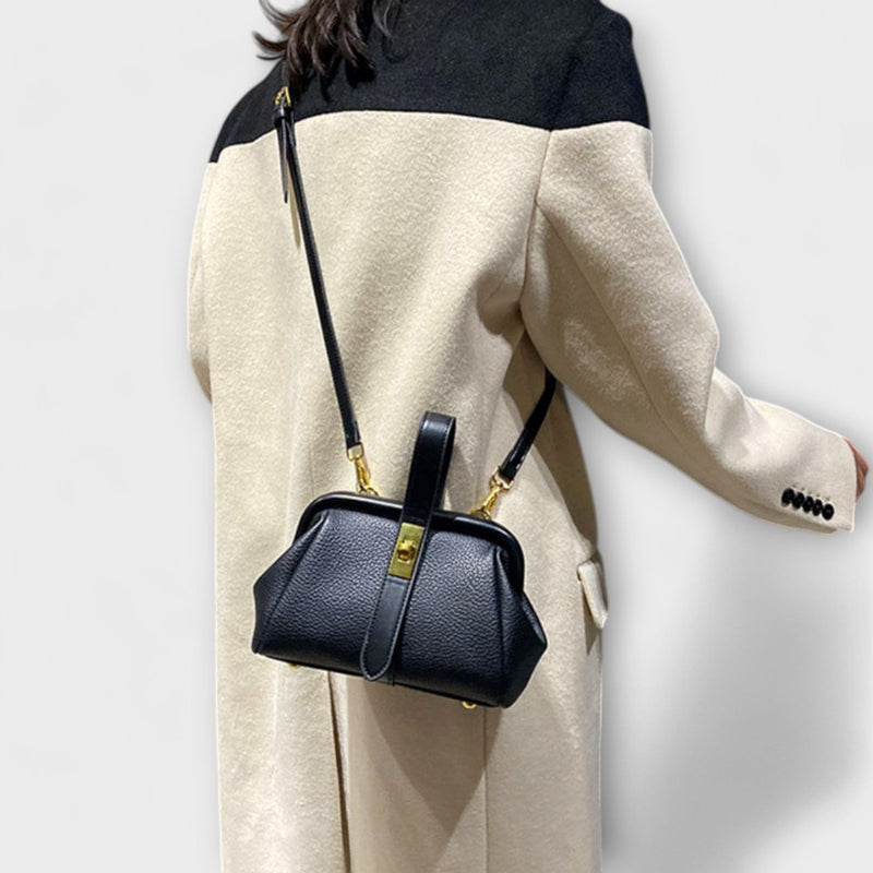 Olivia - Borsa retrò