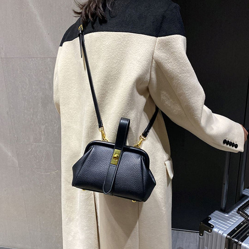 Addison™ Retro Luxe | Borsa a tracolla