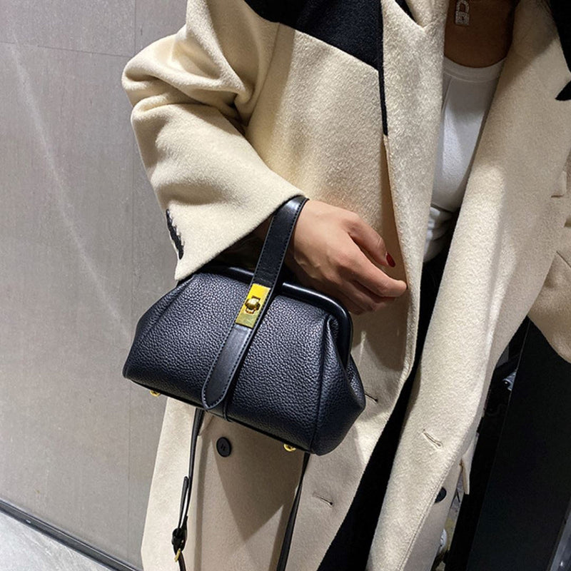 Addison™ Retro Luxe | Borsa a tracolla