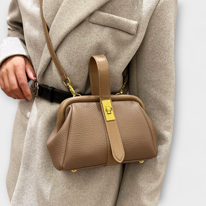 Olivia - Borsa retrò