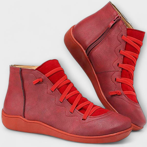 Sushi - Stivali Elite Feet