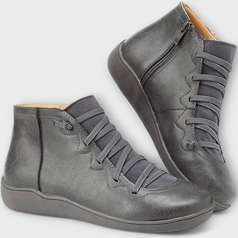 Sushi - Stivali Elite Feet