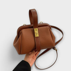 Olivia - Borsa retrò