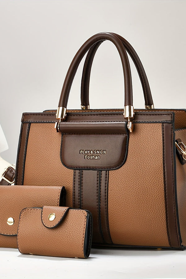 Luna™ - Set di borse versatili