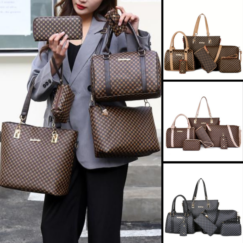 Harper™ - Set di borse multifunzionali