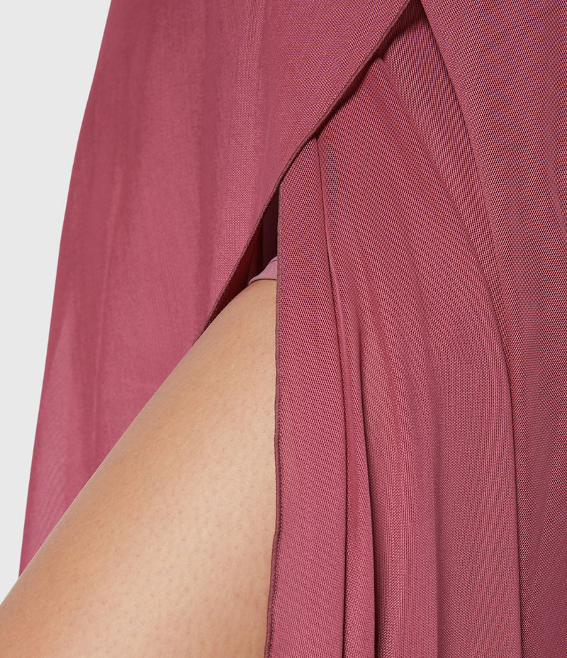 Melanie™ | Elegante gonna 2 in 1