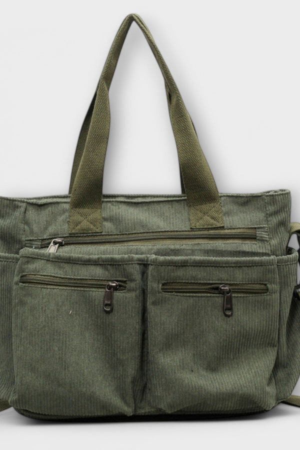Olivia - Borsa tote