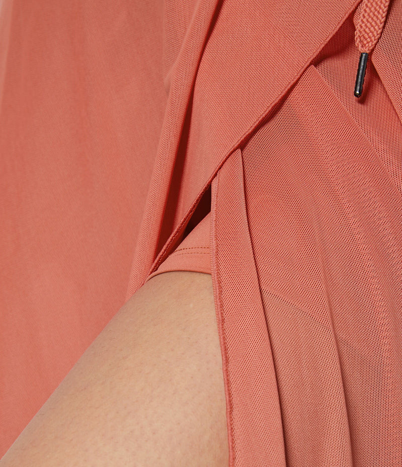 Melanie™ | Elegante gonna 2 in 1