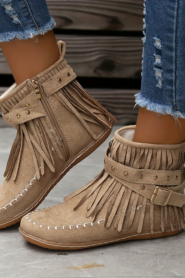 Meline | Stivali alla moda