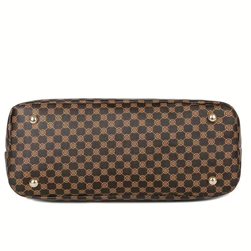 Harper™ - Set di borse multifunzionali