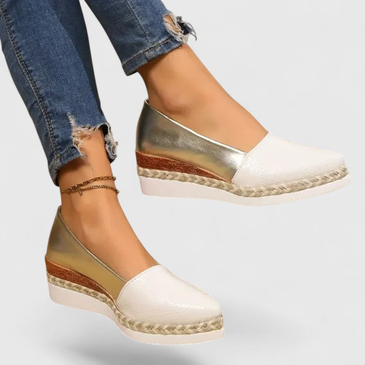 Demi | Scarpe eleganti