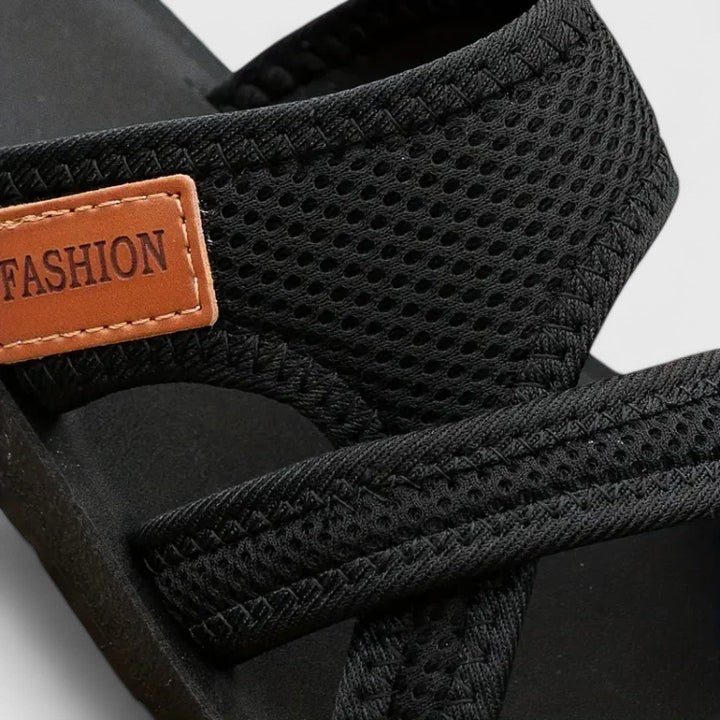 Ottalene™ | Sandali ortopedici