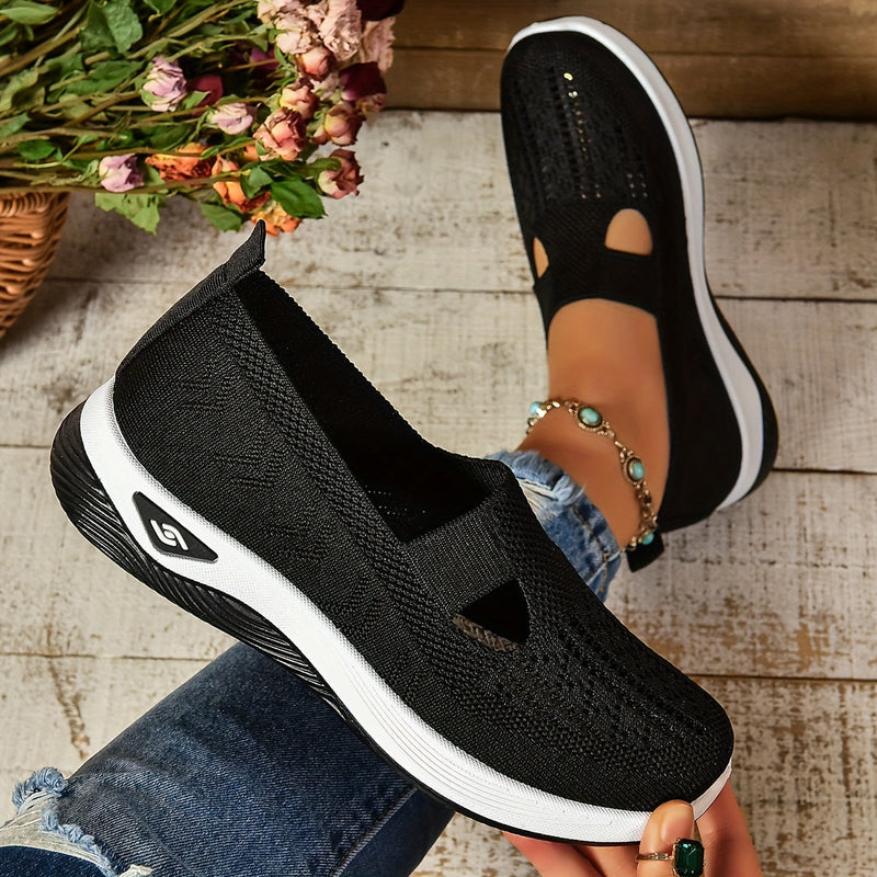 Pixie | Scarpe ortopediche slip-on