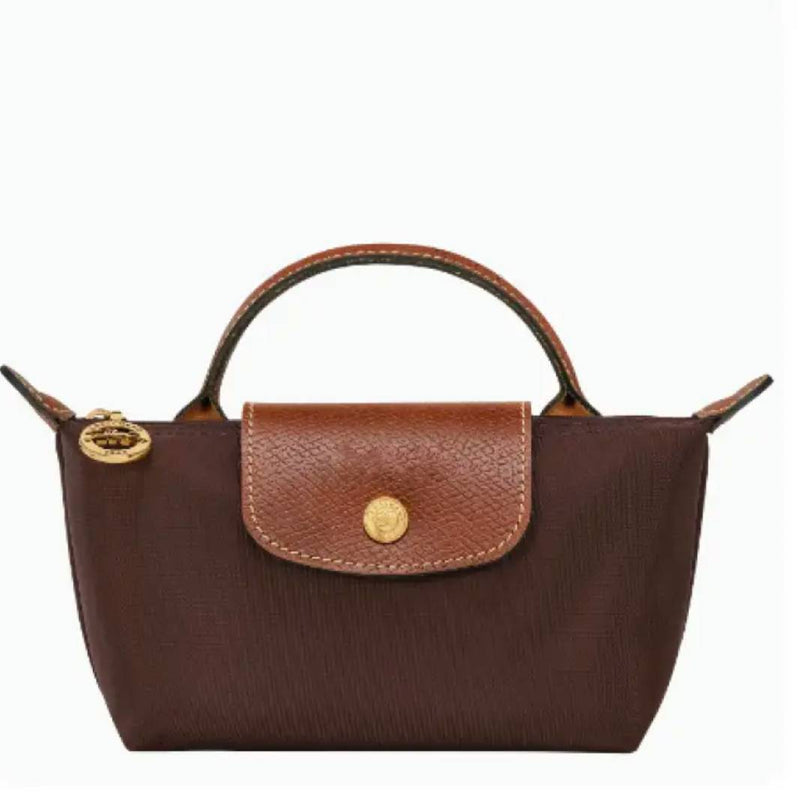 Grace™ - Elegante borsa a marsupio 