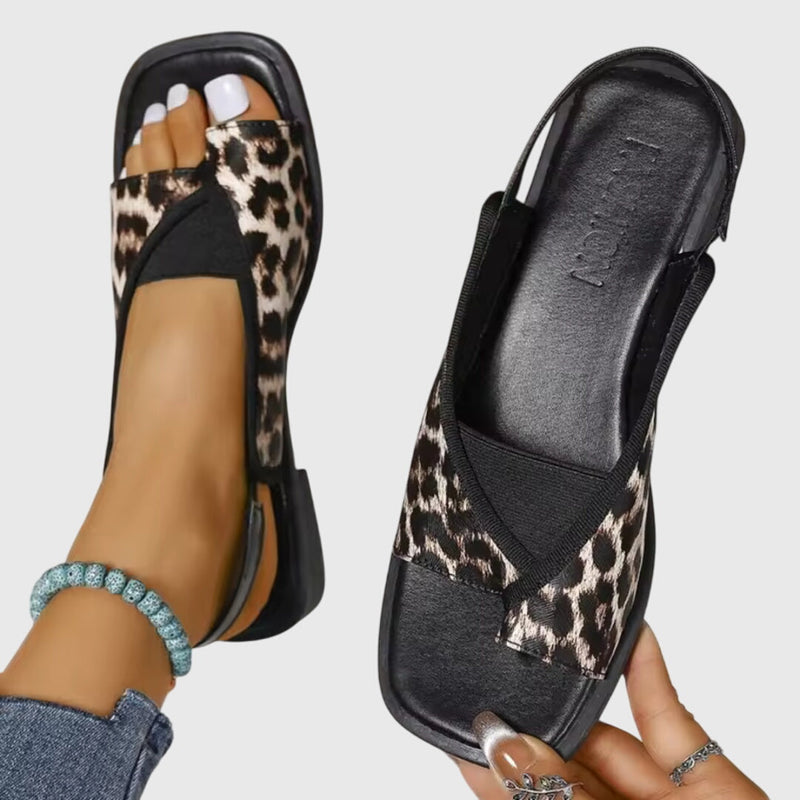 Mady™ | Sandali ortopedici