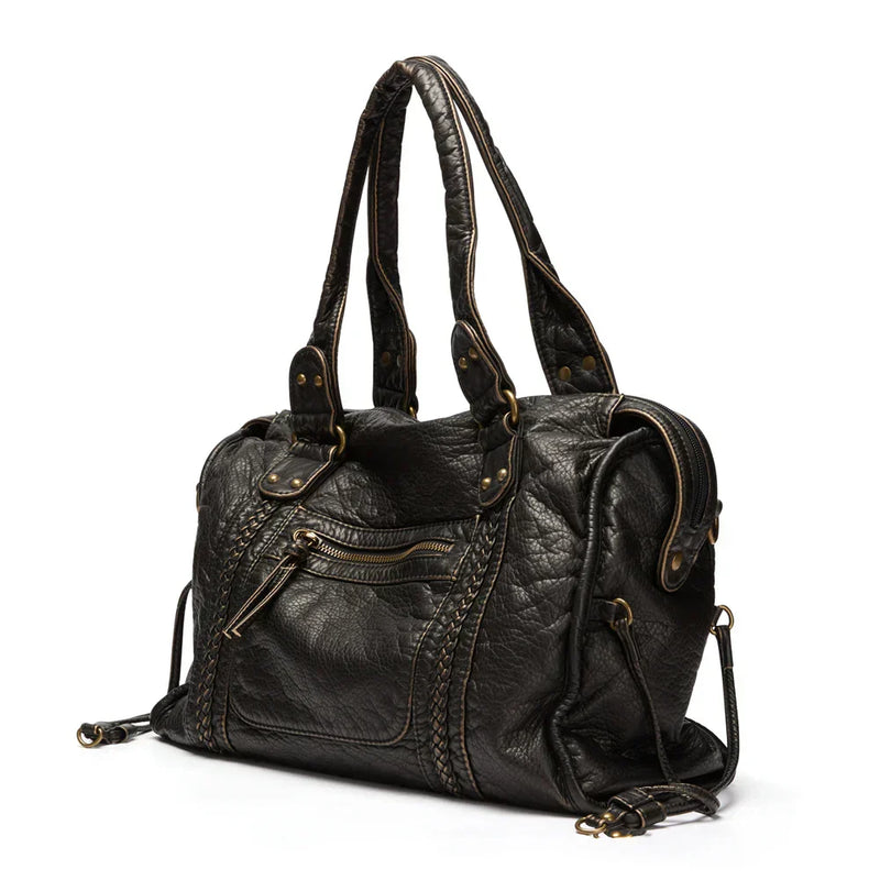 Luna™ Graceful Allure | Elegante borsa a tracolla