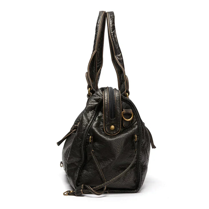Luna™ Graceful Allure | Elegante borsa a tracolla