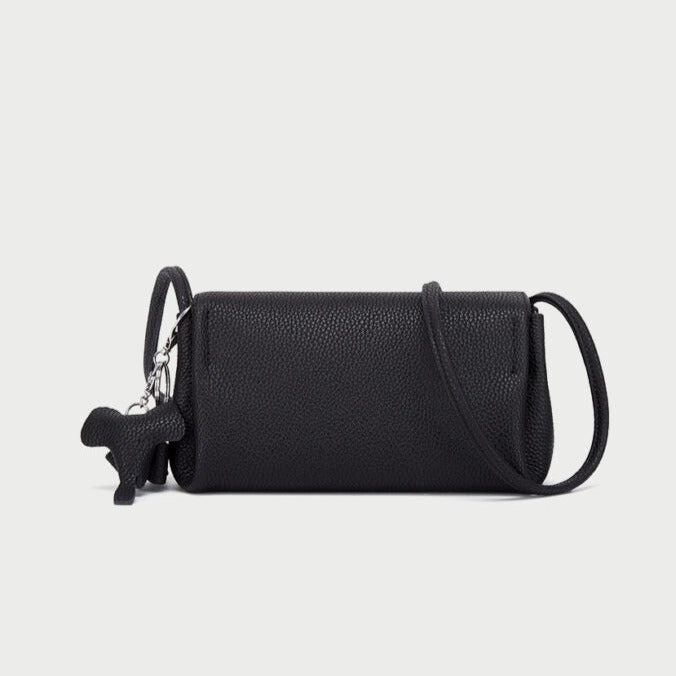 Avery™ Retro Softness | Borsa elegante 