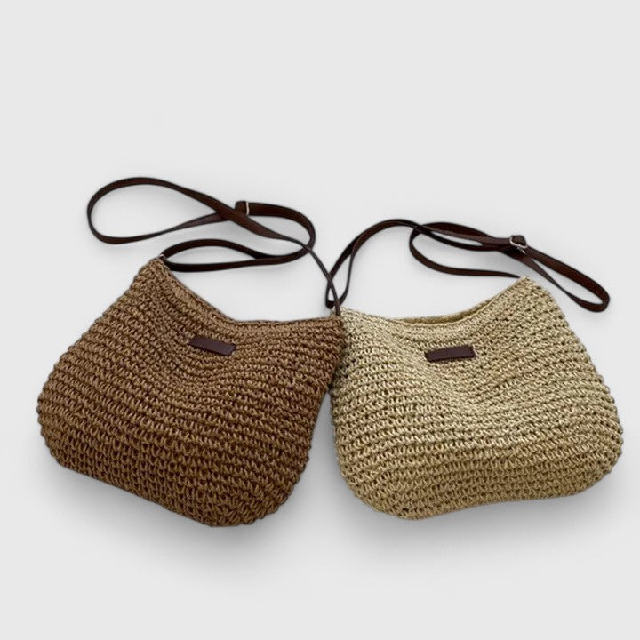 Kathy | Borsa elegante