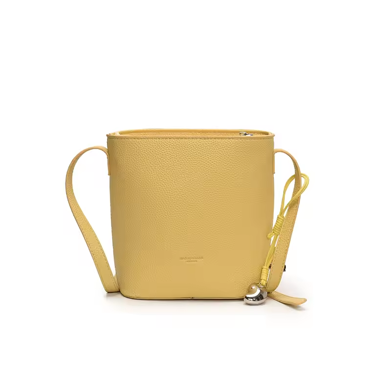 Aubrey™ - Elegante mini borsa a tracolla