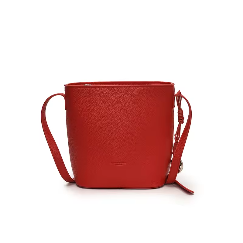 Aubrey™ - Elegante mini borsa a tracolla