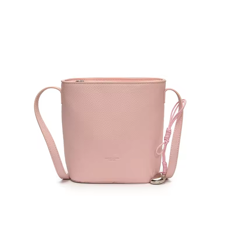 Aubrey™ - Elegante mini borsa a tracolla