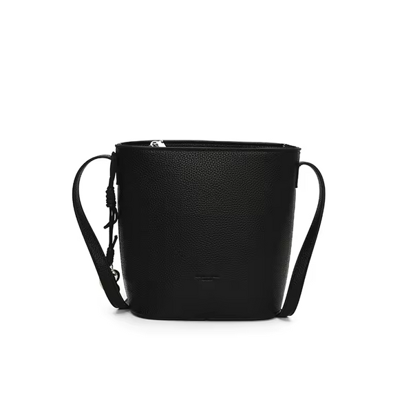 Aubrey™ - Elegante mini borsa a tracolla
