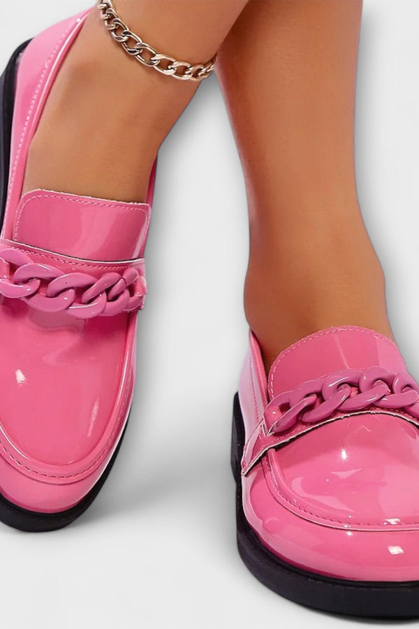 Mirelysa | Mocassini ortopedici