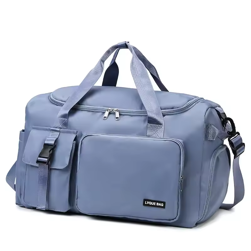 Lily™ - Elegante borsa da viaggio