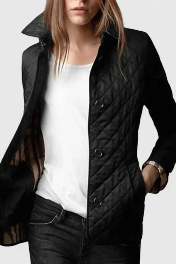 Marizelle | Giacca elegante