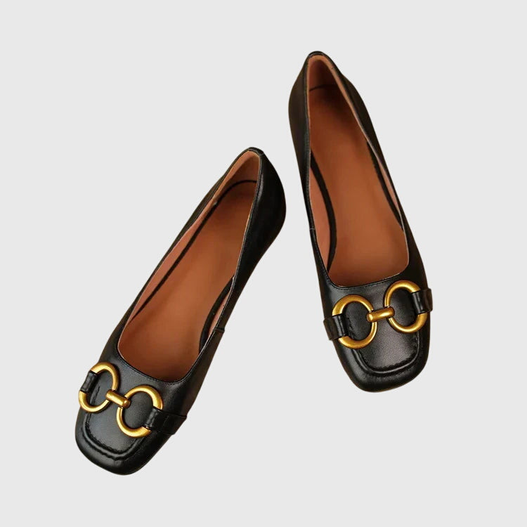 Erica™ | Sandali ortopedici