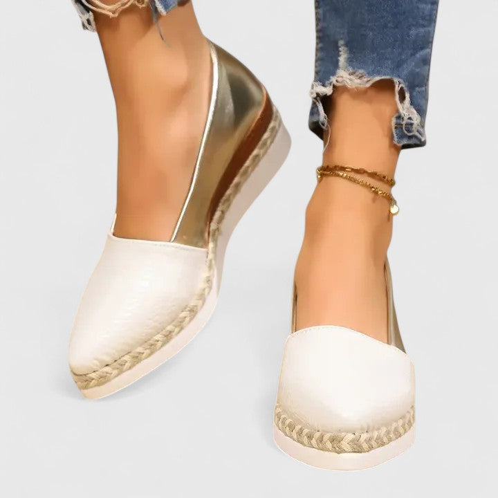 Demi | Scarpe eleganti