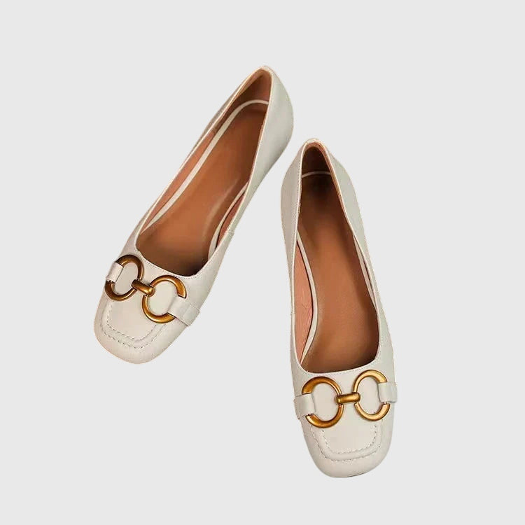 Erica™ | Sandali ortopedici