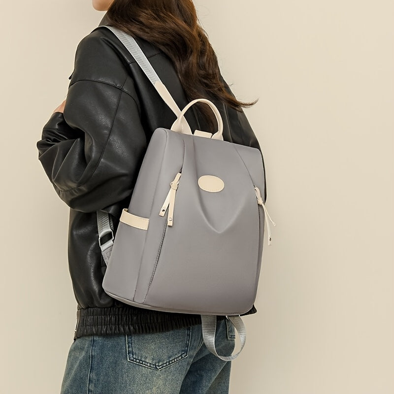 Olivia™ - Elegante borsa a tracolla