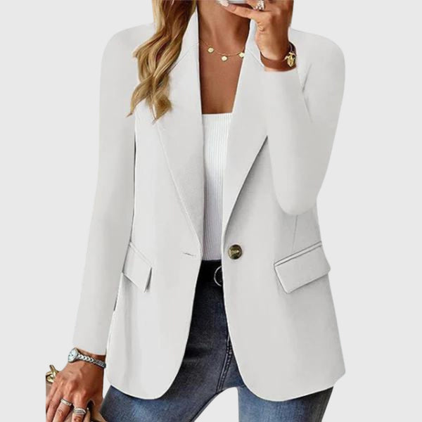 Harper | Blazer formale