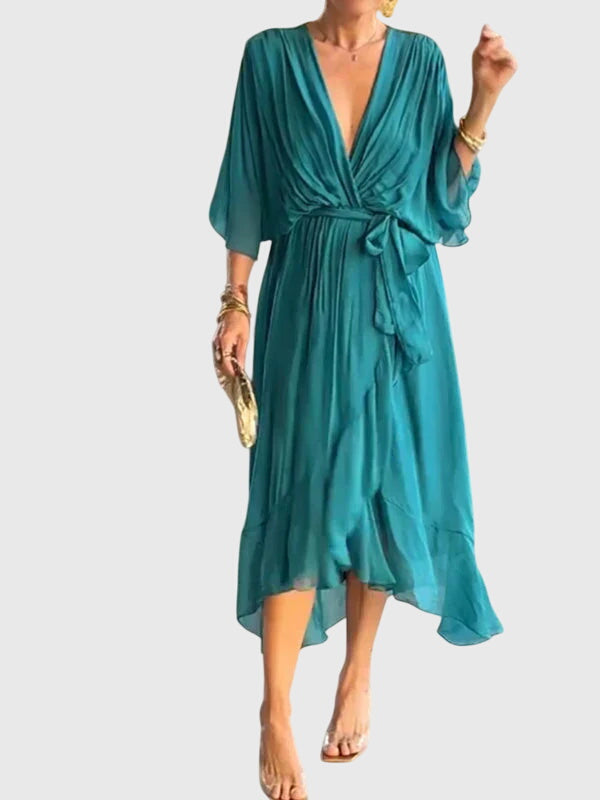 Bethany | Abito elegante