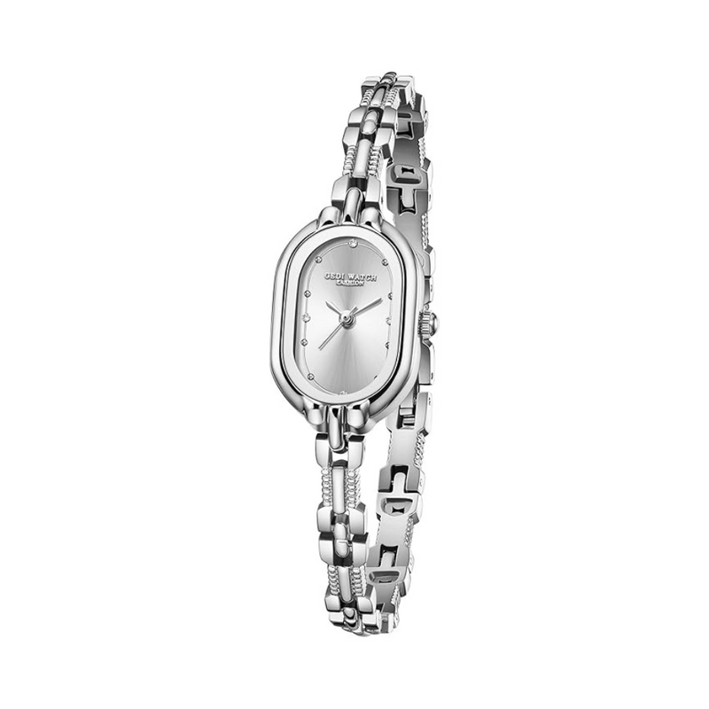 Orologio Celisse Verity | Oro
