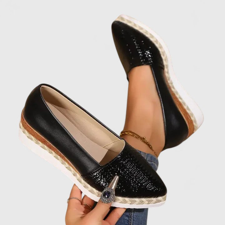 Demi | Scarpe eleganti