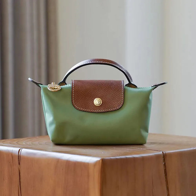 Grace™ - Elegante borsa a marsupio 