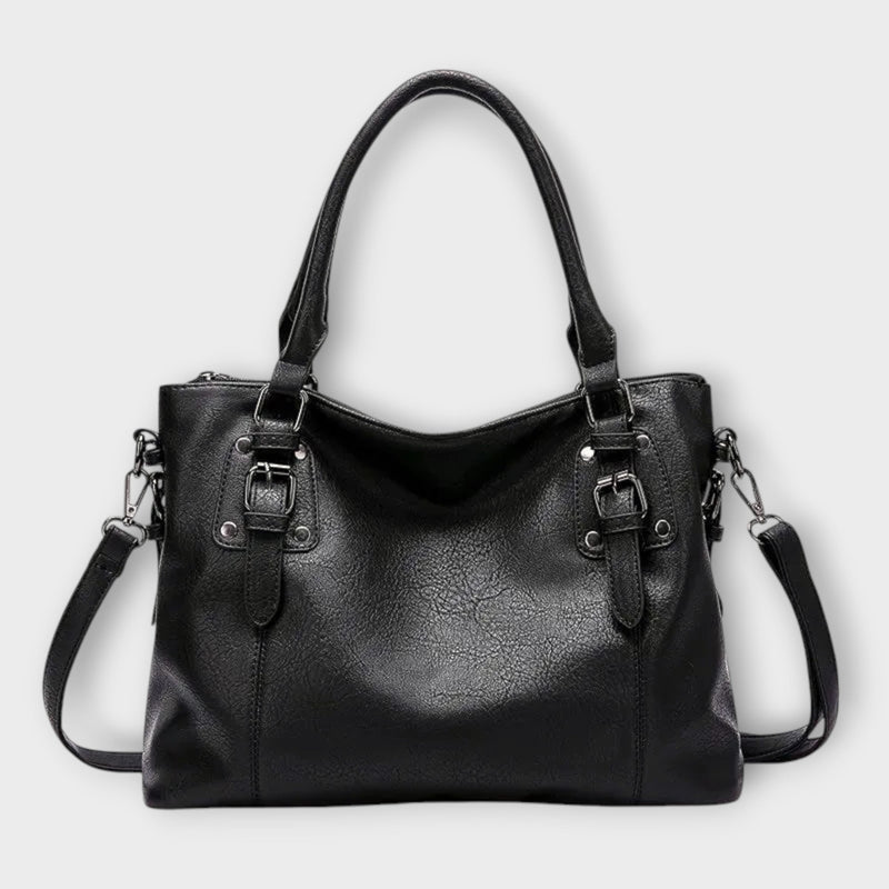 Olivia – Elegante borsa a tracolla