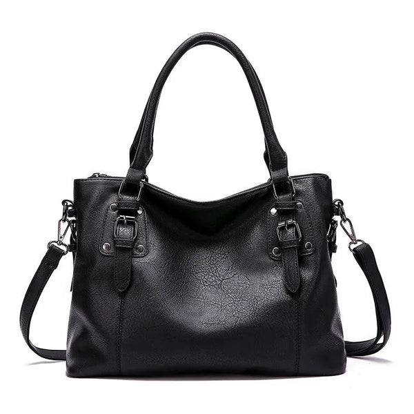 Isabella™ Graceful Allure | Elegante borsa a tracolla