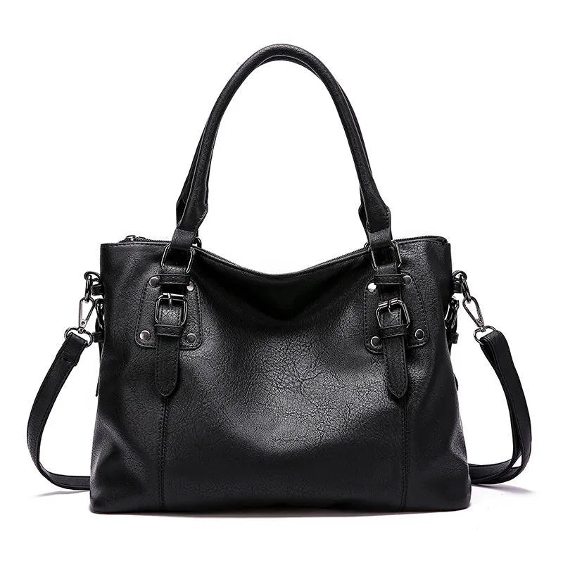 Isabella™ Graceful Allure | Elegante borsa a tracolla